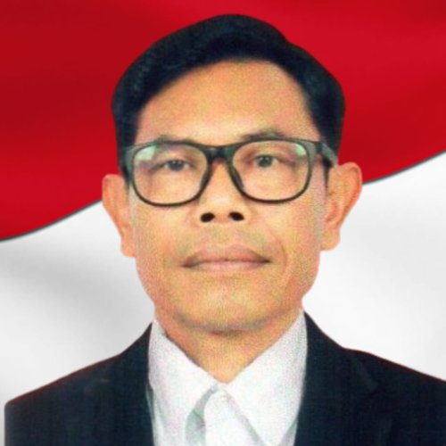 H. KOMARUDIN