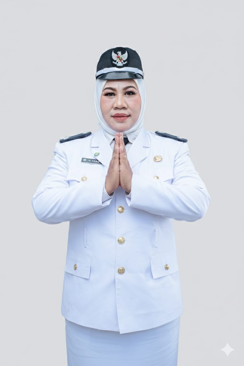 Kepala Desa